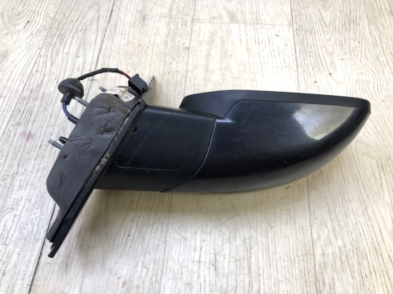 Зеркало правое DART 12-16 Зеркало правое DART 12-16