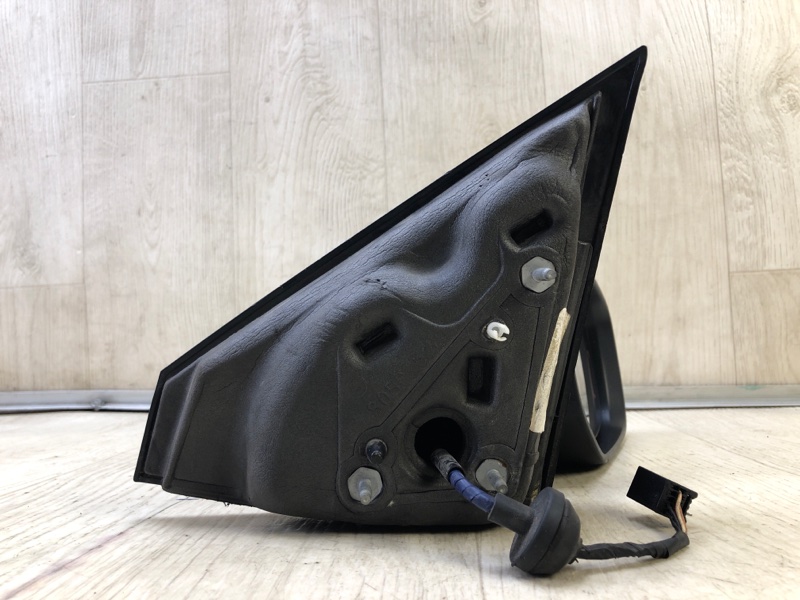 Зеркало правое DART 12-16 Зеркало правое DART 12-16