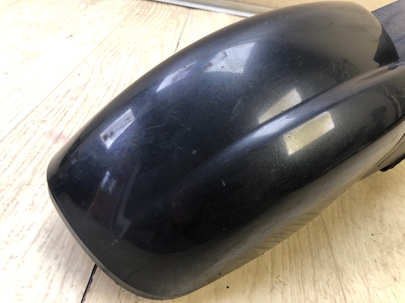 Зеркало правое DART 12-16 Зеркало правое DART 12-16