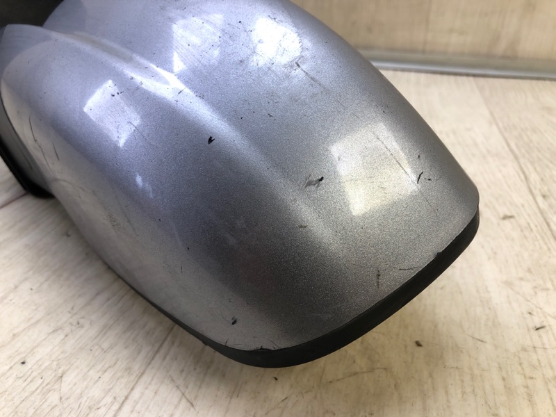 Зеркало левое DART 12-16