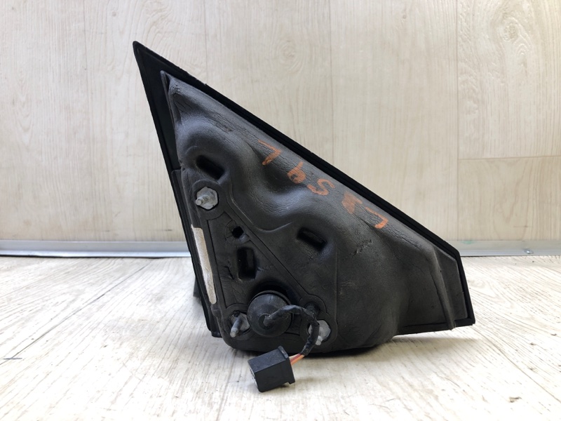 Зеркало левое DART 12-16