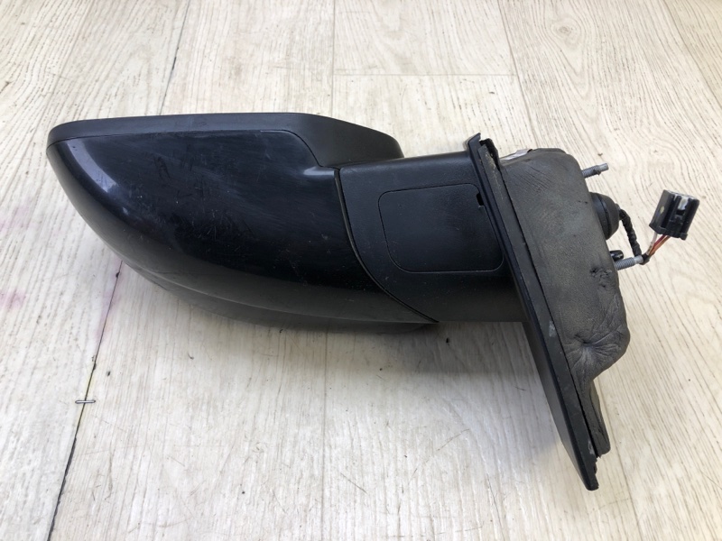 Зеркало левое DART 12-16