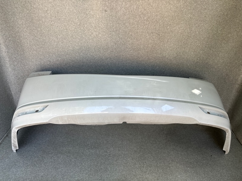 Бампер задний TLX 14-17 2017 2.4 K24W7 Бампер задний TLX 14-17 2017 2.4 K24W7