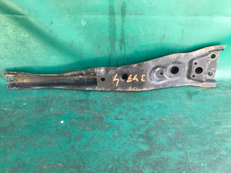 Балка двигателя продольная PATRIOT 10-17 2016 2.0 ECN