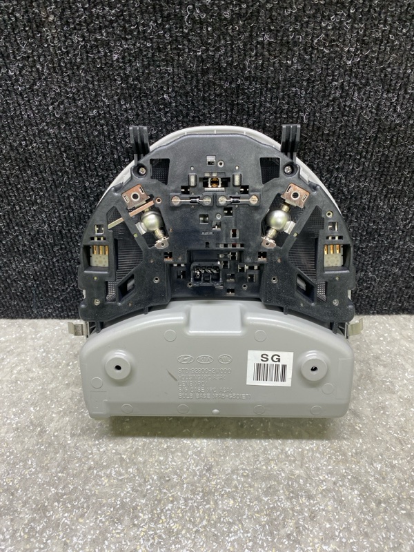 Плафон салона HYUNDAI SANTA FE (DM) 12-18 2.0 G4KH