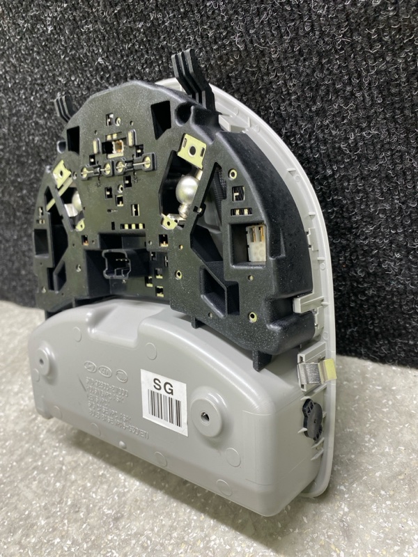 Плафон салона SANTA FE (DM) 12-18 2013 2.0 G4KH