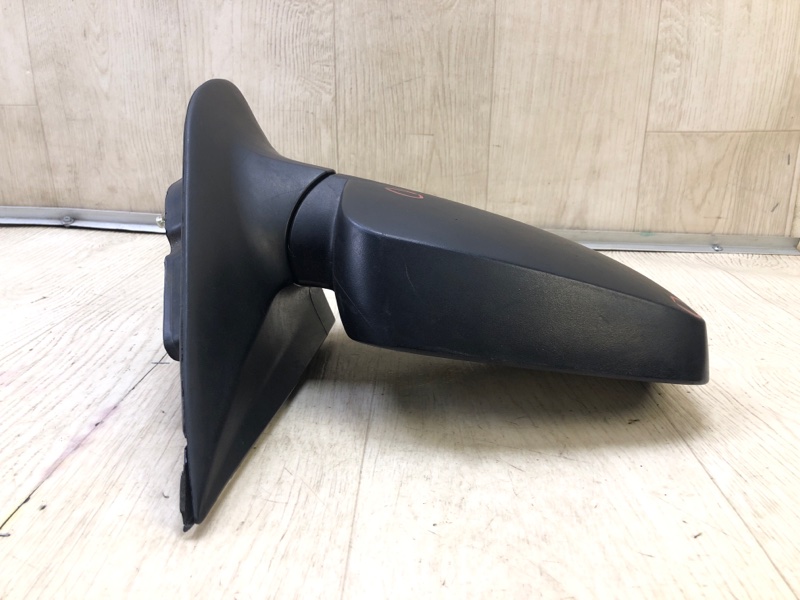 Зеркало правое KIA SORENTO BL 02-09