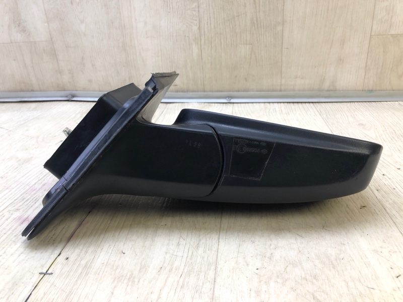 Зеркало правое SORENTO BL 02-09