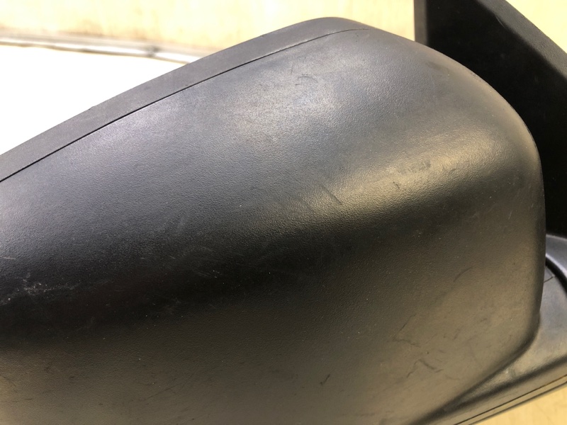 Зеркало правое JOURNEY 08-20