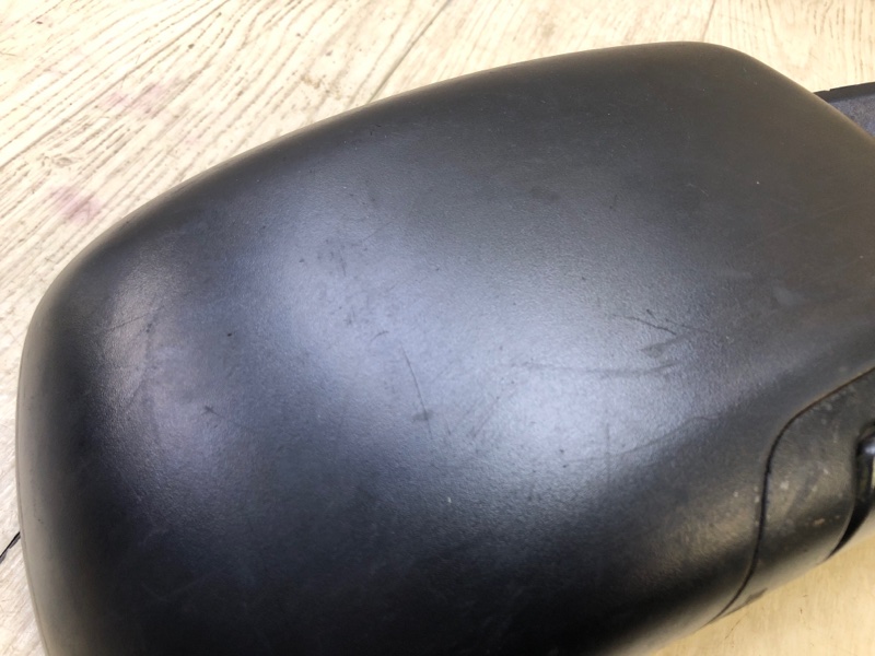 Зеркало правое JOURNEY 08-20