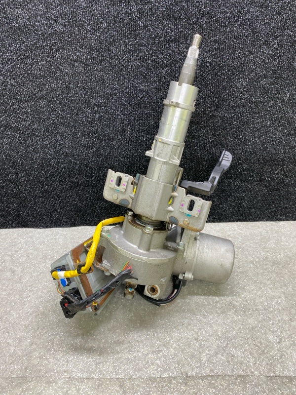 Электроусилитель рулевого управления SANTA FE (DM) 12-18 2013 2.0 G4KH Электроусилитель рулевого управления SANTA FE (DM) 12-18 2013 2.0 G4KH