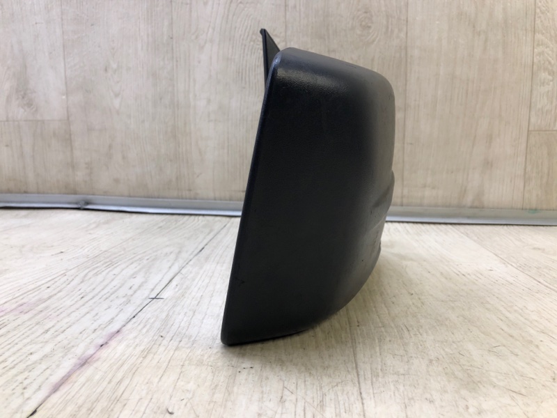 Зеркало правое LIBERTY 07-12 Зеркало правое LIBERTY 07-12