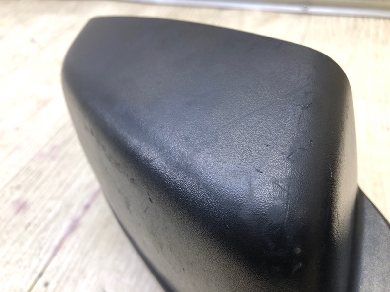 Зеркало правое LIBERTY 07-12 Зеркало правое LIBERTY 07-12