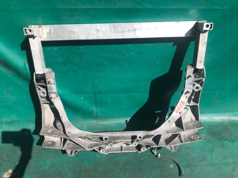 Балка передней подвески INFINITI FX/QX70 S51 08-17 3.5 VQ35HR