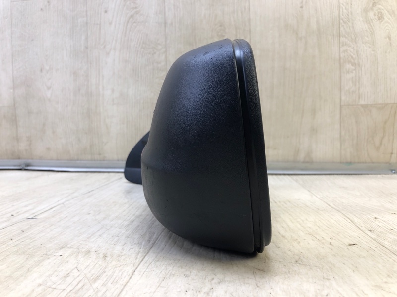 Зеркало левое GRAND CHEROKEE 04-10 Зеркало левое GRAND CHEROKEE 04-10