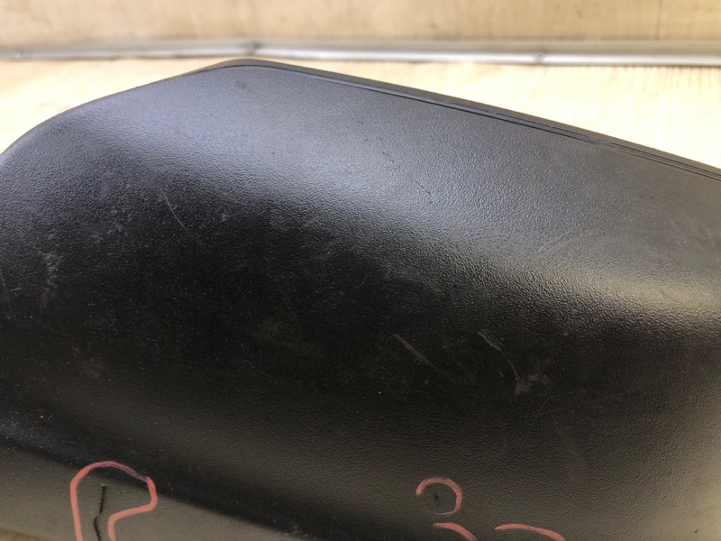 Зеркало левое GRAND CHEROKEE 04-10 Зеркало левое GRAND CHEROKEE 04-10