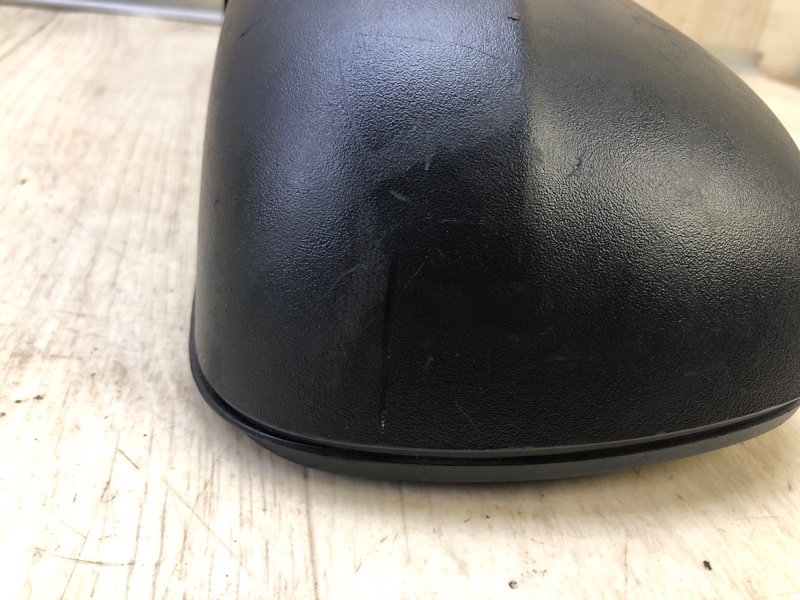 Зеркало левое GRAND CHEROKEE 04-10 Зеркало левое GRAND CHEROKEE 04-10