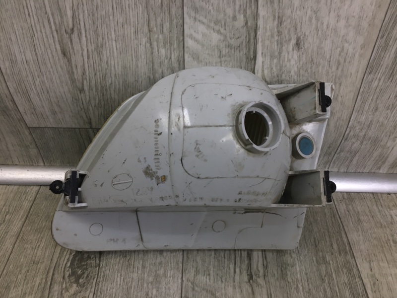 Фара правая EXPEDITION 97-02