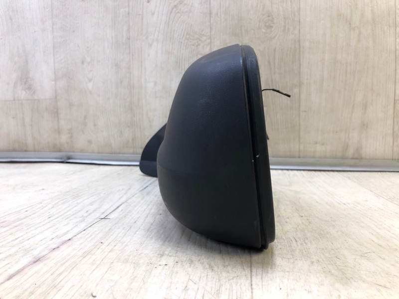 Зеркало левое GRAND CHEROKEE 04-10 Зеркало левое GRAND CHEROKEE 04-10