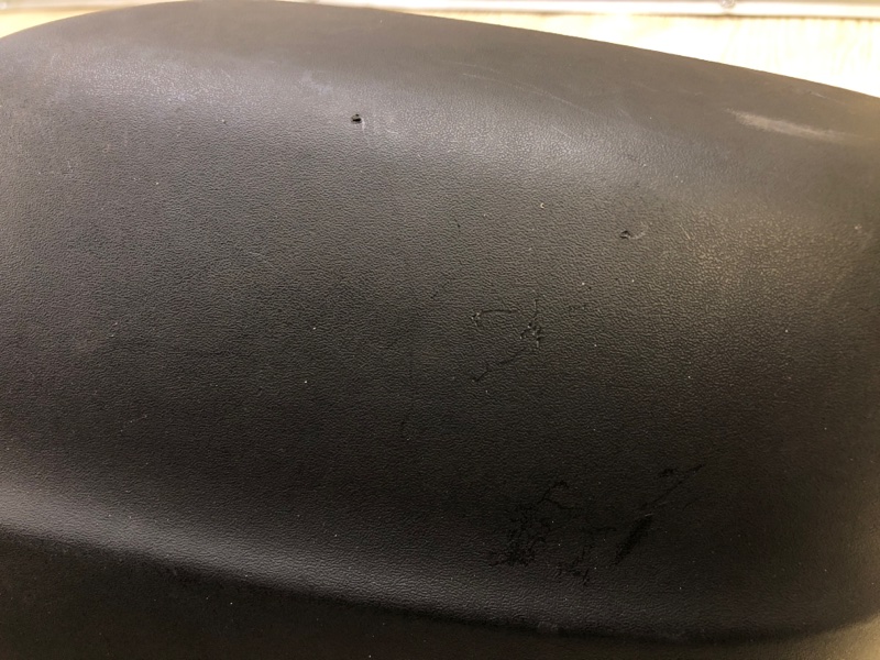 Зеркало левое GRAND CHEROKEE 04-10 Зеркало левое GRAND CHEROKEE 04-10