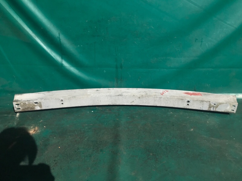 Усилитель заднего бампера QX60/JX35 12-20 2015 3.5 VQ35DE