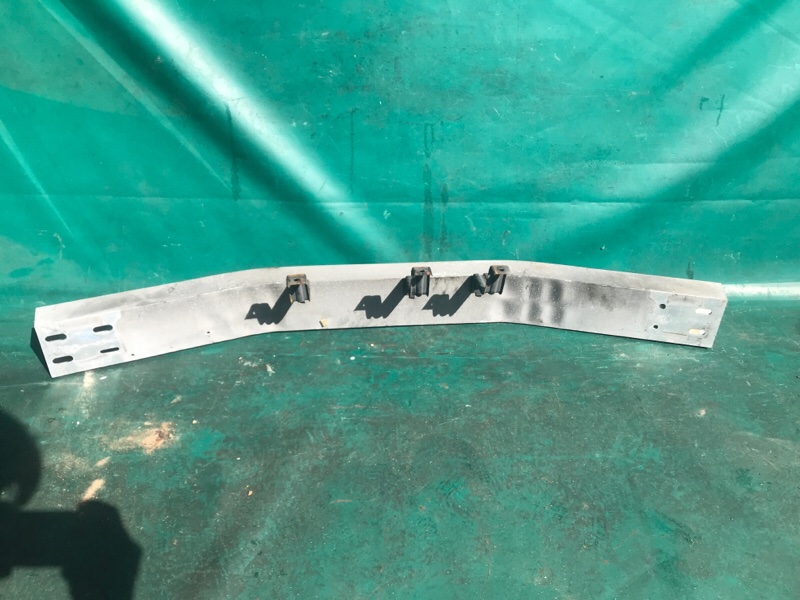 Усилитель заднего бампера FX/QX70 S51 08-17 2009 3.5 VQ35HR Усилитель заднего бампера FX/QX70 S51 08-17 2009 3.5 VQ35HR