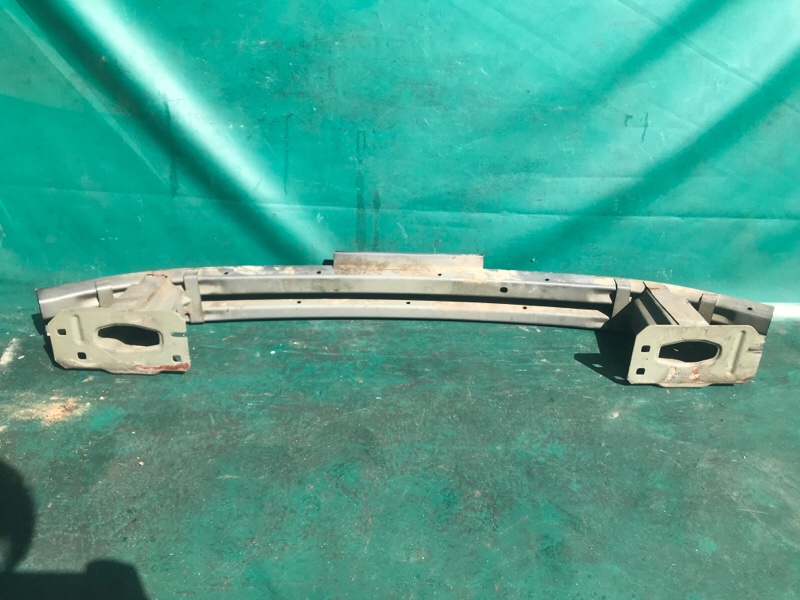 Усилитель заднего бампера FORD FUSION 14- C15HDTX