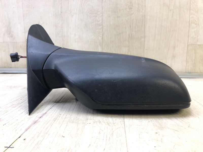 Зеркало правое JEEP GRAND CHEROKEE 04-10 Зеркало правое JEEP GRAND CHEROKEE 04-10