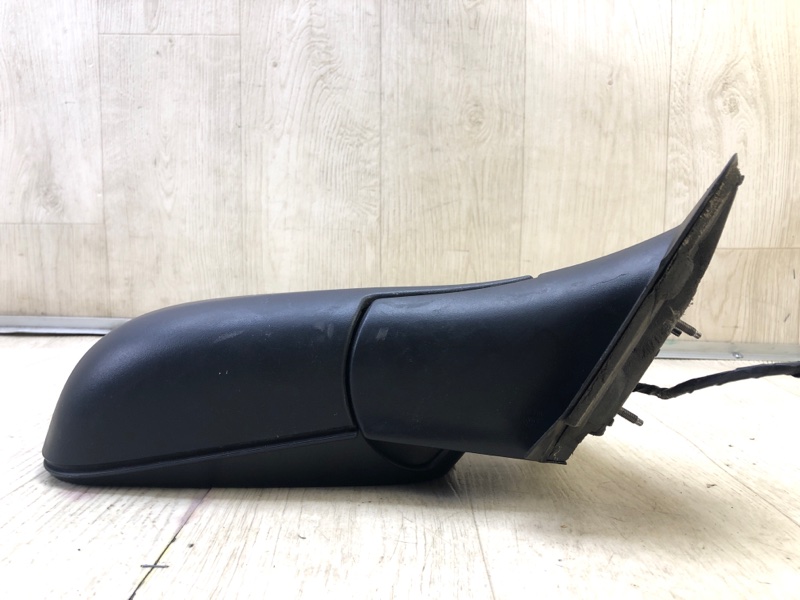 Зеркало правое GRAND CHEROKEE 04-10 Зеркало правое GRAND CHEROKEE 04-10