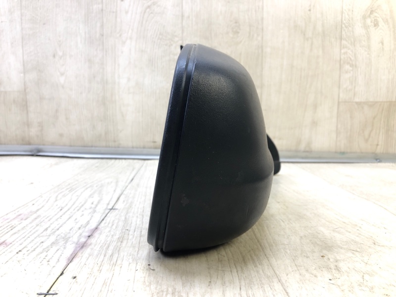 Зеркало правое GRAND CHEROKEE 04-10 Зеркало правое GRAND CHEROKEE 04-10