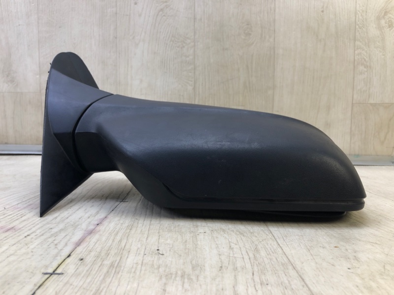 Зеркало правое JEEP GRAND CHEROKEE 04-10 Зеркало правое JEEP GRAND CHEROKEE 04-10