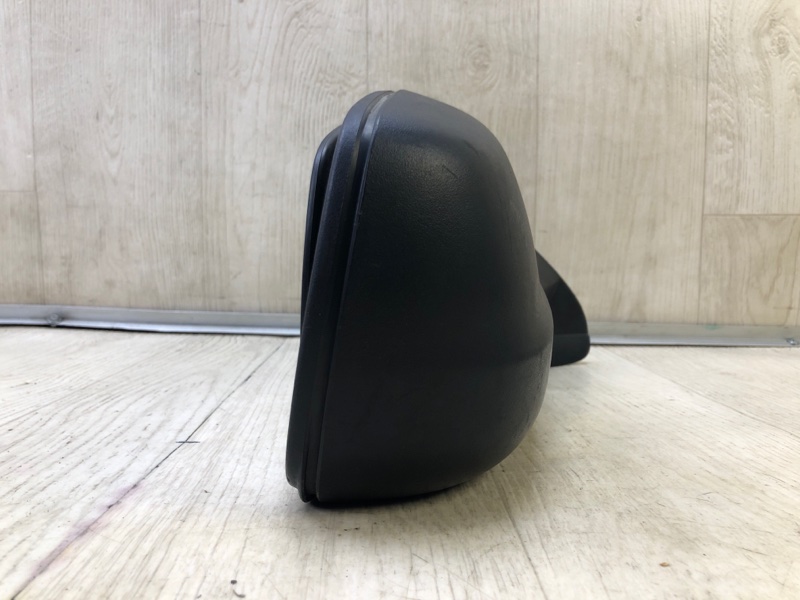 Зеркало правое GRAND CHEROKEE 04-10 Зеркало правое GRAND CHEROKEE 04-10