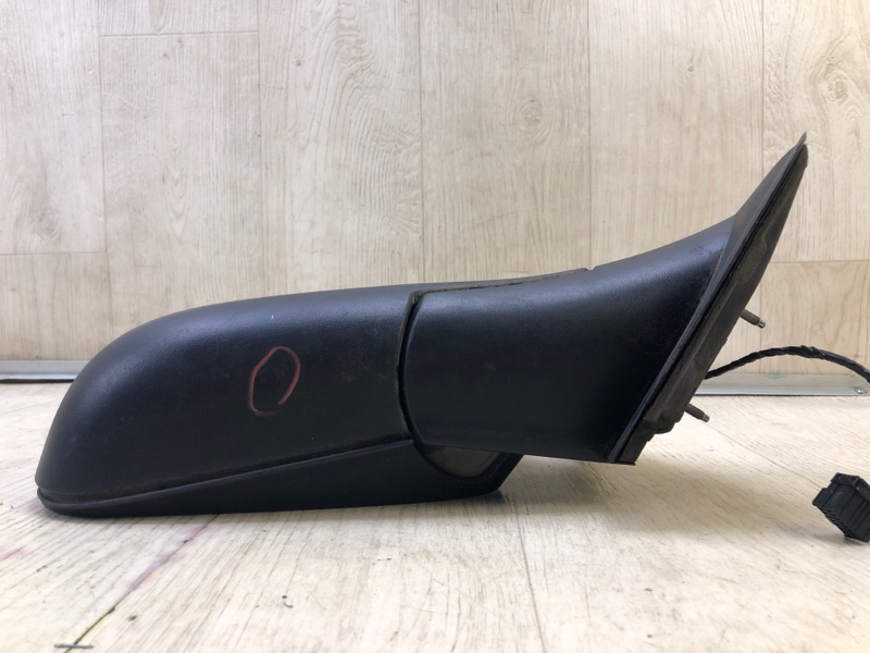 Зеркало правое GRAND CHEROKEE 04-10 Зеркало правое GRAND CHEROKEE 04-10