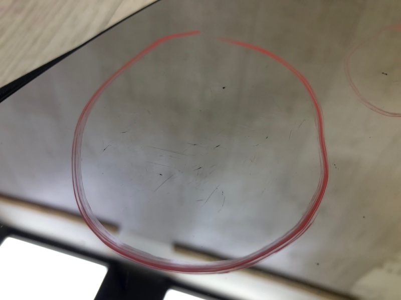 Зеркало правое GRAND CHEROKEE 04-10 Зеркало правое GRAND CHEROKEE 04-10