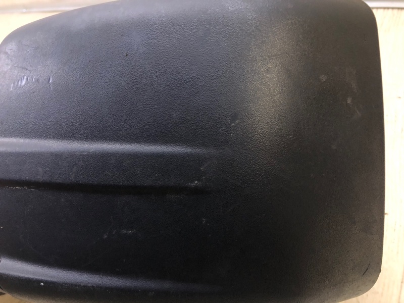 Зеркало левое PATRIOT 10-17 Зеркало левое PATRIOT 10-17