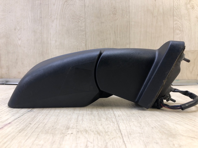 Зеркало правое PATRIOT 10-17 Зеркало правое PATRIOT 10-17