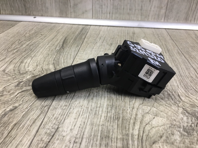 Подрулевой переключатель правый INFINITI G35 03-07