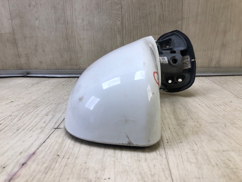 Зеркало правое CARENS/RONDO 06-12