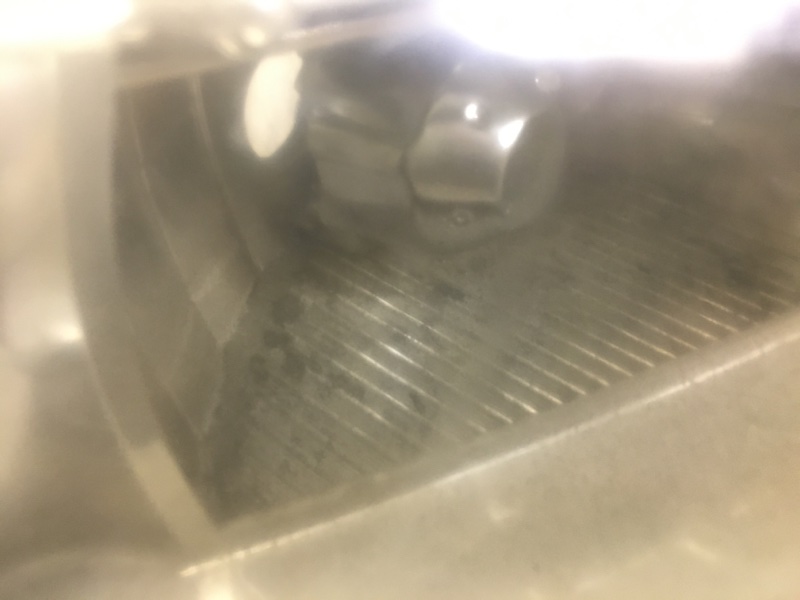 Фара правая G25/G35/G37/Q40 06-14