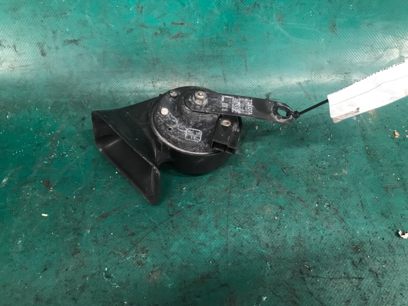 Сигнал TOYOTA CAMRY 40 06-11 2.4 2AZFE