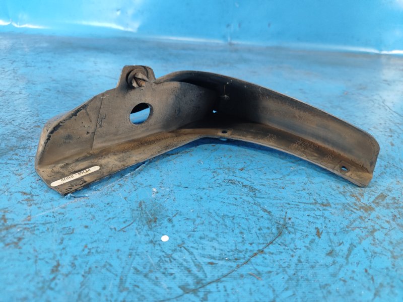 Брызговик задний левый TOYOTA CAMRY 40 06-11 2.4 2AZFXE
