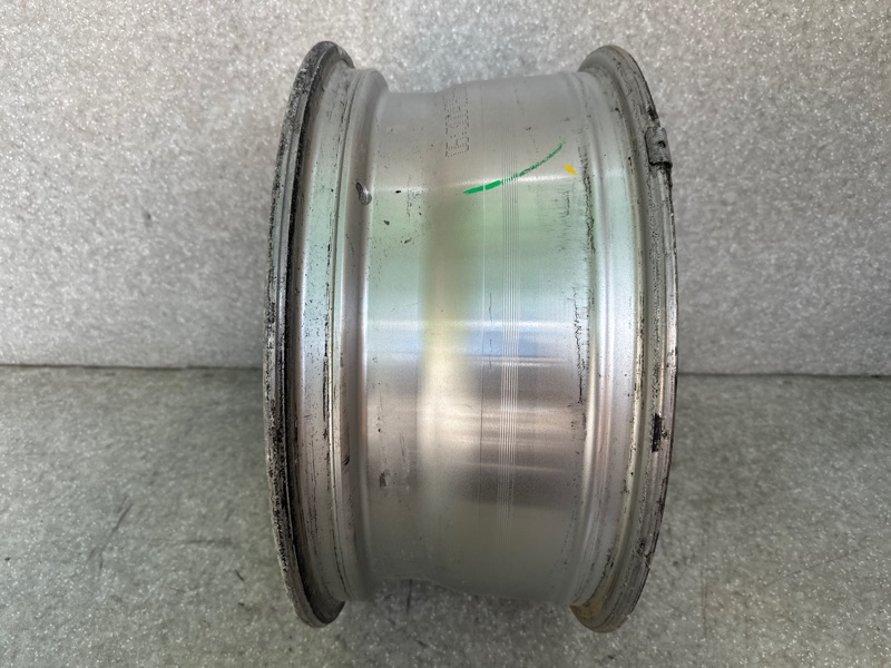 Диск R17 GX470 02-09 2004 4.7 2UZFE