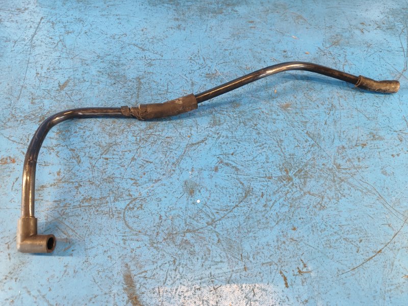 Трубка картерных газов GRAND CARAVAN 08- 2013 3.6 ERB