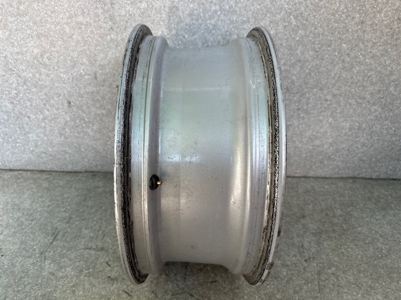 Диск R17 FORESTER 12-19 2015 2.5 FB25B