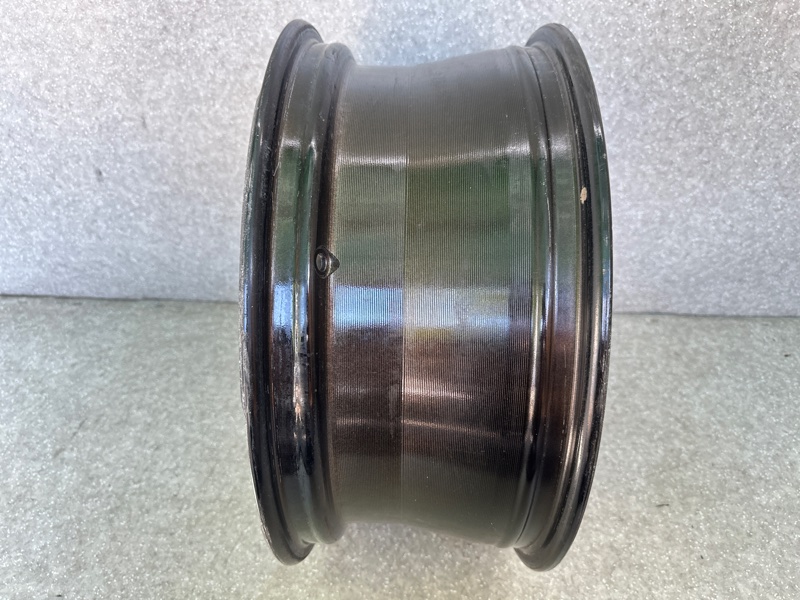 Диск R18 SOUL SK3 19- 2021 G4FJ 1.6