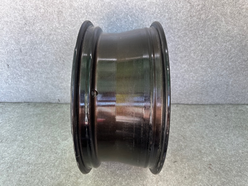 Диск R18 SOUL SK3 19- 2021 G4FJ 1.6