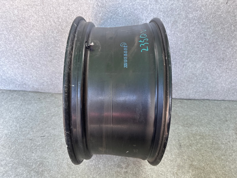 Диск R20 MODEL Y 19- 2021 Диск R20 MODEL Y 19- 2021