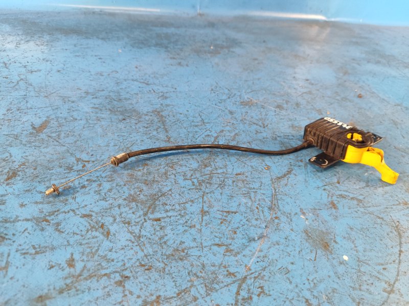 Ручка открывания капота ESCAPE 12-19 2017 T15HDTX