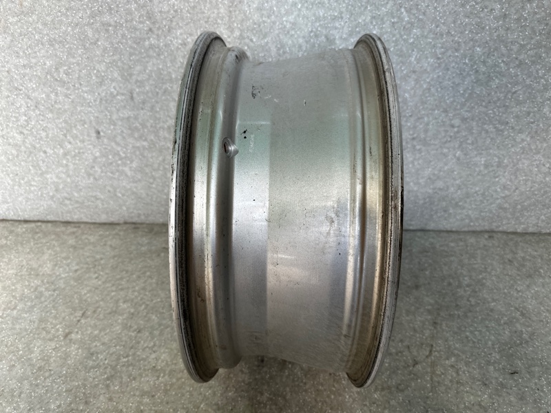 Диск R17 SORENTO UM 14- 2015 2.4 G4KJ