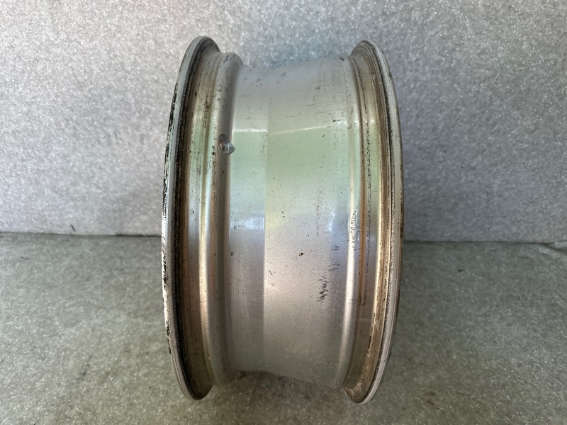 Диск R17 SORENTO UM 14- 2015 2.4 G4KJ